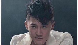 娱乐大爆料林峰是谁啊百度云,娱乐大爆料中的璀璨明星